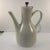 Vintage Mid-Century Coffee Pot For Sale In Palm Springs - Image 6 of 6