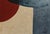 Gravitation, Contemporary Geometric Abstract Oil Painting, Framed by Sophie Dumont For Sale - Image 9 of 9