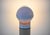 Mezzo Pileo Floor Lamp by Gae Aulenti for Artemide, 1970s For Sale - Image 13 of 17
