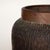Vintage Brutalist Hammered Copper Umbrella Stand, 1970s For Sale - Image 15 of 18