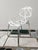 Chair One by Konstantin Grcic for Magis, 2003 For Sale - Image 4 of 4