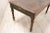 Kitchen Table in Fir Wood, Early 20th Century For Sale - Image 6 of 9