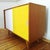 Czechoslovakian Cabinet attributed to J. Jiroutek for Interior Prague, 1960s For Sale - Image 5 of 16