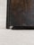 Late 17th Century Geometrically Moulded Oak Console Table For Sale - Image 9 of 13