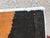 This elegant 1940s French Art Deco rug exemplifies the refined decorative sensibility of postwar France, blending...