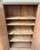 Parisian Oak Wardrobe, 1950s For Sale - Image 13 of 14