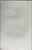 Mid 19th Century Etching Reproduction of Decorative Elements in Normandy Church by Nicolas Xavier Willemin For Sale In Houston - Image 6 of 6