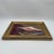 Original Contemporary Conch Shell Still Life Painting For Sale - Image 4 of 10