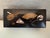 Antique Meiji Japanese Lacquer Box For Sale - Image 11 of 11