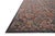 Area rugs in the Winchester Collection are boldly saturated with color. This eye-catching collection combines traditional,...