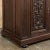 19th Century French Henri II Renaissance Revival Marble Top Buffet For Sale - Image 14 of 15