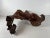 Auburn Mid 20th Century Tree Root Sculpture For Sale - Image 8 of 13
