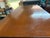 Coffee Late 20th Century Councill Craftsman Chinese Chippendale Tall 9-Drawer Dresser or Highboy in Banded Mahogany For Sale - Image 8 of 10