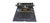 Metal Vintage Rheinmetall Typewriter, 1940 For Sale - Image 7 of 7