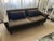 Mid-Century Modern West Elm Oliver 72" Mid-Century Modern Sofa With Performance Velvet For Sale - Image 3 of 12