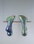 Contemporary Birds of the Pari Daiza Sculptural Object by Caspi Ceramics Nl For Sale - Image 3 of 5