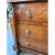 19th Century French Empire Marble Top Chest of Drawer or Commode For Sale - Image 10 of 12