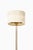 1950s Swedish Brass Floor Lamp from Stilarmatur, 1950s For Sale - Image 5 of 10