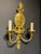 1920’s Neoclassical Style Sconces - A Pair For Sale - Image 9 of 11