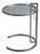 E-1027 Adjustable Table by Eileen Gray for Classicon, 1927 For Sale