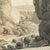Edward Orme, Hunting Wolves in Their Dens, 1806, Engraving For Sale - Image 14 of 18