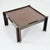 Mid-Century Scandinavian Modern Rover Coffee Table by Arne Jacobsen for Asko, Denmark, 1960s For Sale - Image 5 of 17
