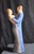 ​Rare Lisa Larson "Dansande Par" (Dancing Couple / "Last Dance") Stoneware Figurine – Hand-Signed & Numbered Limited...