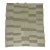 Vintage Minimalist Kilim from Turkey - 6'5" x 8'1" For Sale