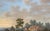 Late 19th Century The Country House - Farm Landscape For Sale - Image 5 of 7