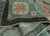 Turkish Oushak Rug 9'1" x 12'5" #20023 For Sale In Houston - Image 6 of 8