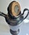 1920s Art Deco Meriden Silver Co. Handled Cocktail Pitcher For Sale - Image 13 of 18