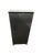 Industrial Locker Style Cabinet Shelf For Sale - Image 12 of 15