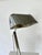 Art Deco Modernist Desk Lamp, France, 1920s For Sale - Image 18 of 18