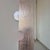 Vintage Wall Mirror from Schöninger, 1990s For Sale - Image 6 of 11