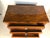 Biedermeier Chest of Drawers, Germany 1820 For Sale - Image 10 of 10