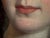 1830s English Oil Portrait of a Woman in White, Sarah Losh Architect & Designer For Sale - Image 14 of 18