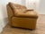 Leather Sofa from de Sede, Switzerland, 1980s For Sale - Image 6 of 12