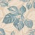 Contemporary SAMPLE - Schumacher Arboreal Fabric In Sky For Sale - Image 3 of 5