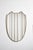 Italian Brass Mirrors, 1950s, Set of 2 For Sale - Image 3 of 6