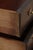 Wood Pair of Drexel Heritage Heirlooms Mahogany Chests For Sale - Image 7 of 14