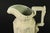 C. 1842 Charles Meigh Staffordshire Apostle Jug With 8 Saints & Kings, Neo Gothic For Sale - Image 12 of 18