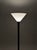 Metal Floor Lamp from Tramo, Spain, 1970s For Sale - Image 7 of 10