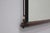 Mid-Century Modern Paraggi Hanging Mirrors from MIM Italia, 1958, Set of 2 For Sale - Image 3 of 10