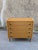 Mid-Century Modern Chest of Drawers, France, 1970 For Sale - Image 10 of 10