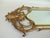 1960s Louis XV Style Wall Mirror, France, 1970s For Sale - Image 5 of 18