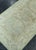 Brown Turkish Oushak Rug 2'3" x 6'2" #19458 For Sale - Image 8 of 8