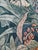French Hand Tapestry by Aubusson, 1960s For Sale - Image 15 of 18