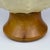1960s Mid-Century Cocoon Table Lamp, Italy, 1960s For Sale - Image 5 of 17