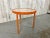 Brown Jordan 1960s Brown Jordan Side Table, Attributed For Sale - Image 4 of 10