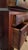 17th Century High Boy 2-Piece For Sale - Image 13 of 15